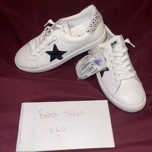 Vintage Havanas Size 7.5